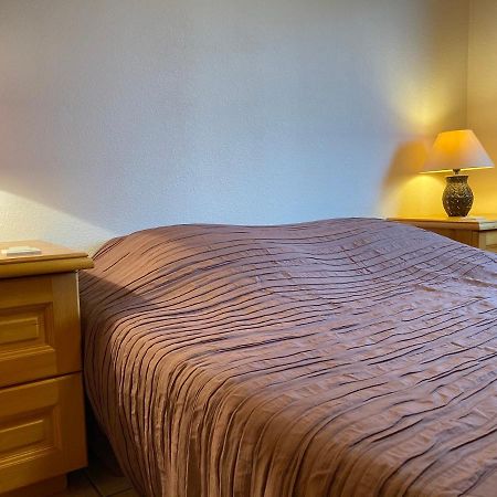 Chalet Sapin Gérardmer Εξωτερικό φωτογραφία